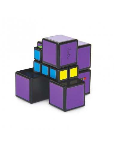Casse-tête pocket cube