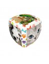 V-cube 2 animaux domestiques