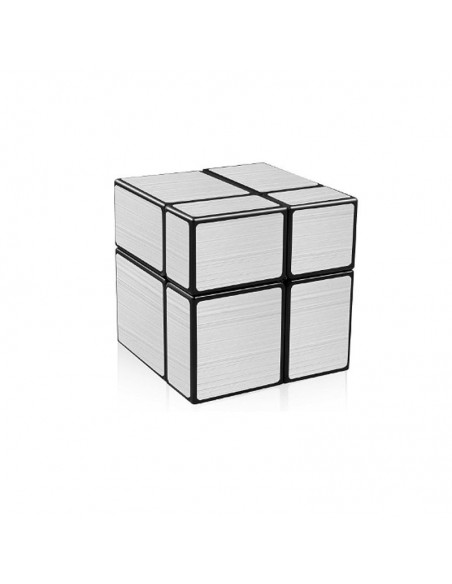 Cube casse-tête Yongjun Fisher