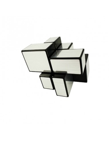 Cube casse-tête Yongjun Fisher