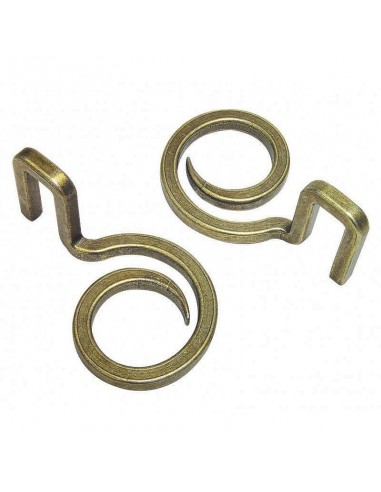 Casse-tête métal Hanayama Cast Hook