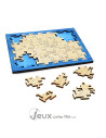Puzzle Grec