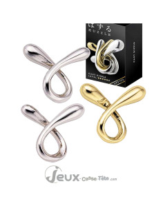 Cast Ripple Hanayama