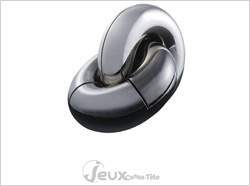 Cast Donuts Hanayama